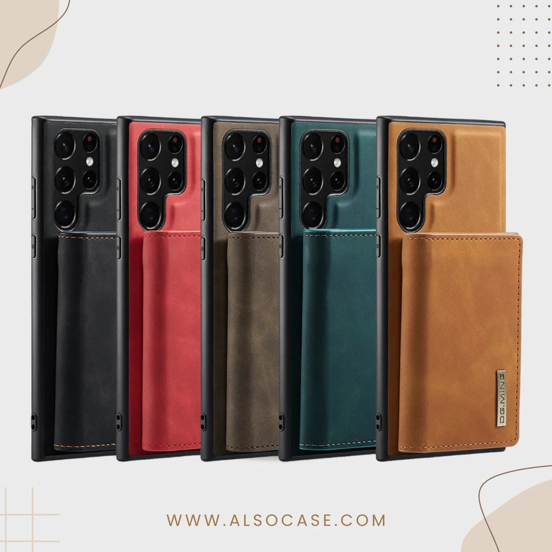 Samsung Cases